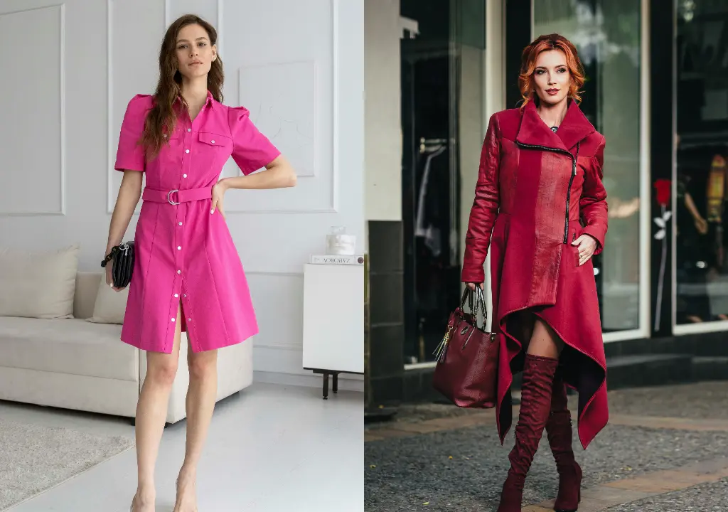 Free shipping on Shein: save even more!