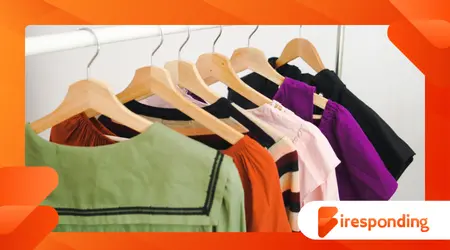 Free Clothes at Shein: Everything You Need to Know