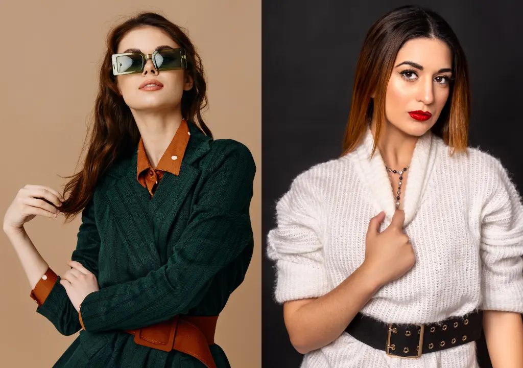 Upgrade your style for less with Discount Coupons Shein!