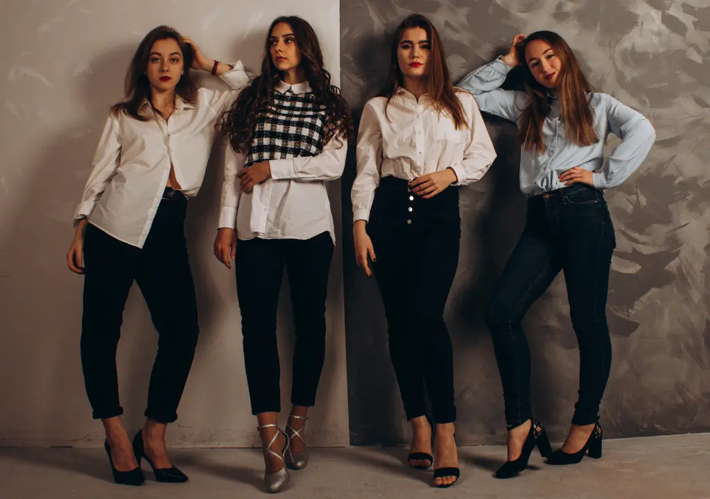 Get the latest trends with Discount Coupons Shein!