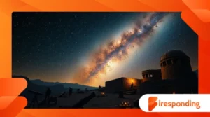 Ancient Astronomy: How Civilizations Viewed the Sky
