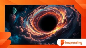 Black Holes: The Universe’s Invisible Giants