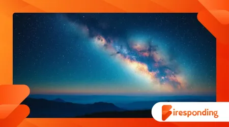 Discover the Wonders of Astronomy: A Guide to the Stars