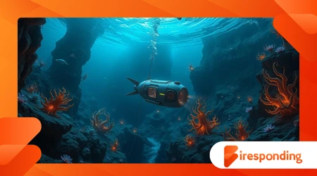 Exploring Ocean Trenches: Earth’s Last Frontier
