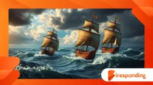 Fascinating Maritime History Through The Ages