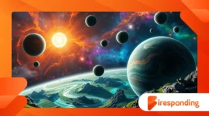 Life Beyond Earth: Habitable Worlds and Exoplanets