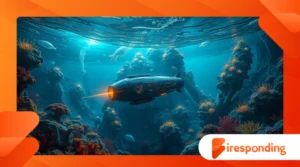 Lost Oceans: The Search for Unknown Ecosystems