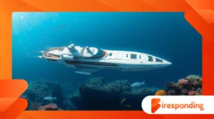 Oceanography: Discover the Mysteries of Our Oceans