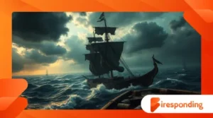 Pirates and Privateers: The Dark World of Ancient Seas