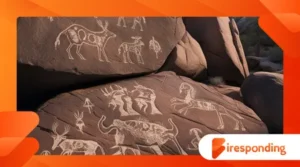 Rock Art: A Glimpse into Ancient Creativity and Culture