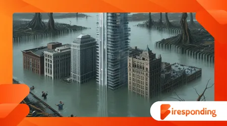 Sea Level Rise: Understanding the Impacts and Solutions