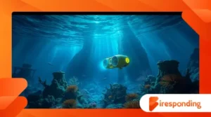 Secrets of the Depths: What Does the Ocean Floor Hide?