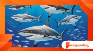 Sharks and Their Role in the Ecosystem: Guardians of the Ocean