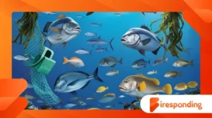 Sustainable Fisheries: Preserving Oceans for Future Generations