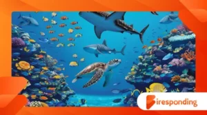 The Coral Triangle: Biodiversity Hotspot