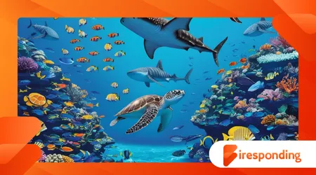 The Coral Triangle: Biodiversity Hotspot