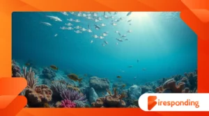 The Impact of Global Warming on the Oceans