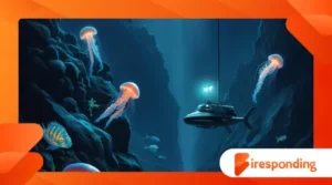 The Mariana Trench: Earth’s Deepest Secrets