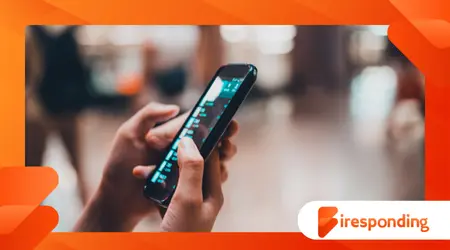 Apps to Manage Storage and Free Up Space