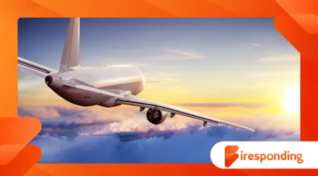 Unmissable Tips for Finding Cheap International Flights