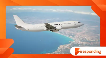 Find Cheap Flights and Get the Best Price for Your Trip