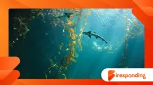 Did life emerged in the oceans? Understand this theory!