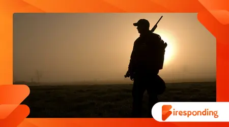 How human beings arrive at the top of the food chain?