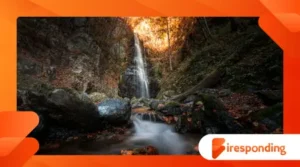 Unknown places: discover the unexplored regions of the world