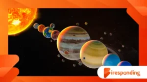 Parade of planets in 2025: fact or sensationalism?