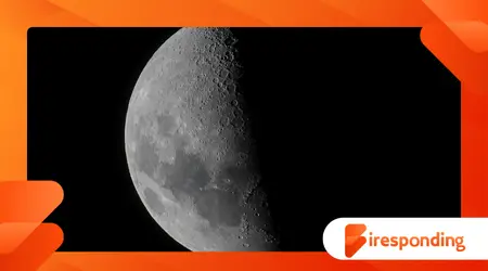 Why is the Moon important for life on Earth? understand!