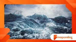 North Sea: discover the most feared sea in the world!