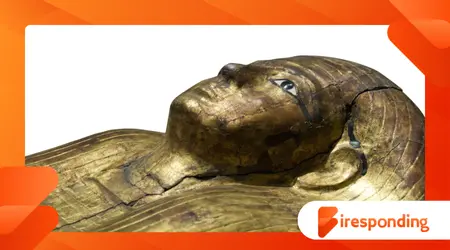 Egyptian mummies: what archaeological discoveries still reveal about ancient Egypt