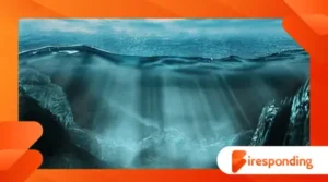 What are the most dangerous oceans in the world? Check out the list!