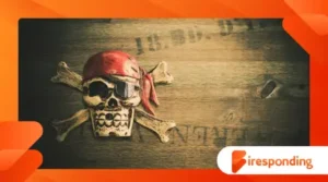 Pirates still exist? Uncover the mysteries of these famous sailors!