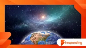 What made life on earth possible? discover what makes us unique in the universe!