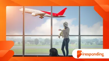 How to Find Cheap Domestic Flights and Travel More
