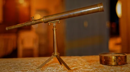 ancient civilizations understood the star