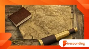 How Ancient Civilizations Understood the Stars