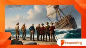 Famous Shipwrecks and Their Stories: Tales from the Deep