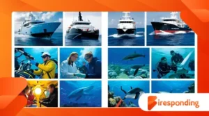 Unlocking the Mysteries of the Deep: The Latest Advances in Oceanography