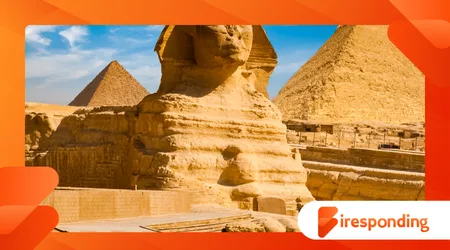 How Ancient Civilizations Built Wonders Without Modern Technology