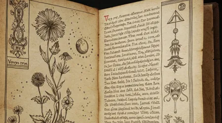 The Most Unusual Artifacts Ever Unearthed: A Journey Through Time’s Greatest Mysteries