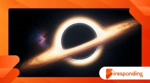 How Black Holes Are Changing Our Understanding of Physics