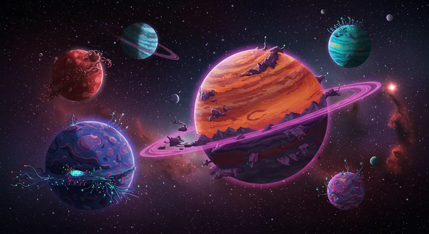 unusual artifacts ever unearthed