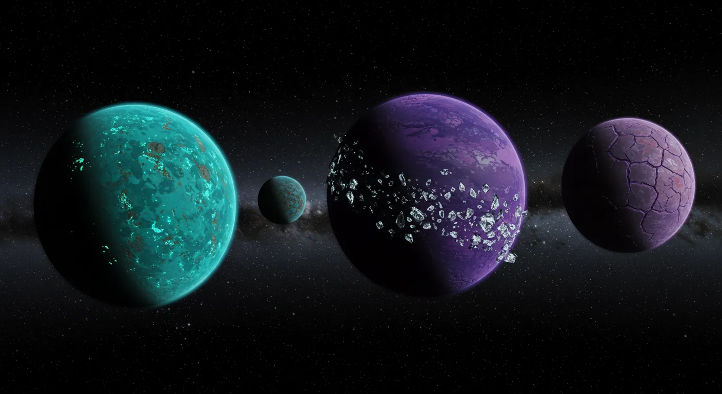 unusual artifacts ever unearthed