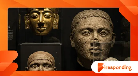 The Most Unusual Artifacts Ever Unearthed: A Journey Through Time’s Greatest Mysteries