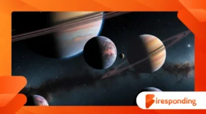 The Most Unusual Planets Ever Discovered