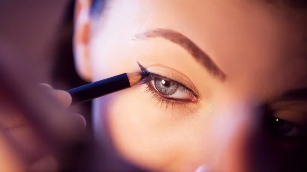 Free Makeup Courses: Start your journey in beauty