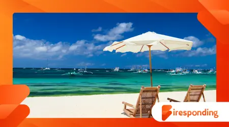 Best Travel Destinations in 2025: Where Your Next Adventure Awaits