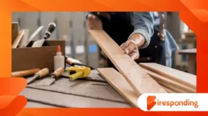 Free Carpentry Courses: Learn a New Profession